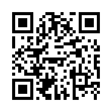 QR Code for 1LwCancRxD3NaE1eznbrCj3njBTeEhc7UT