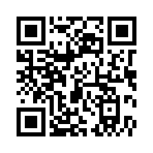 QR Code for 1LwCcd2cooVTPgRRPZkn1PjVsAFQH5ebp8