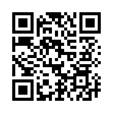 QR Code for 1LwCedHMV4gN5w2xCQcffkXvaHToxQDpZQ