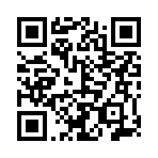 QR Code for 1LwChTHsMKtBiRES4q2W7tx2VVJmg27qwv