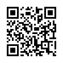 QR Code for 1LwCheTekbAHzwsvEstSXGMXQBcurPfUb6
