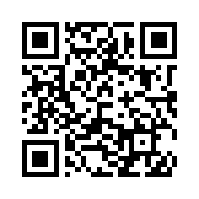 QR Code for 1LwCj2VRXLSthyCeYTcb49jbcM5Ezz6UEW