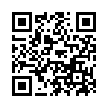 QR Code for 1LwCjcTUYNgXwE9Sy6TNh2VvxnX26CCGix