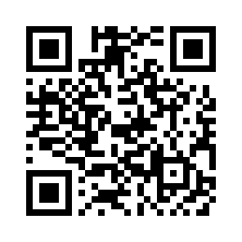 QR Code for 1LwCjeAMPR5ycSsvJNXaKn55XabcbkQYLU