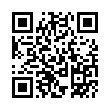 QR Code for 1LwCkmkUnLCaU4pXrtmLemviNvq4TZ8kVZ