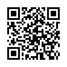 QR Code for 1LwCoMwSyJsxcpJDSVnk7jyyTQV3TtCU8s
