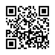 QR Code for 1LwCpK5XcqyzaAzD4RGxc2iScPLKDJobpv