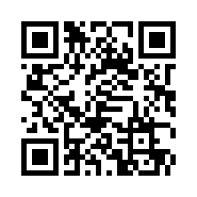 QR Code for 1LwCt4SvzxAXFHz2Xa1XcfjkaoEV4sCSXj