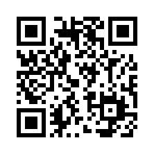 QR Code for 1LwCtbZ2HC5eKS8Kadj3dooN53cWnFz3bN