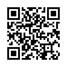 QR Code for 1LwCwfBZP23aNCLuydibCDJBEdTCz7ZSV5