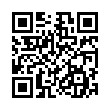 QR Code for 1LwD1CSk9NQxrSkn6T8bWMEx2EMAniHWNJ