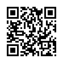 QR Code for 1LwD2zBwCCKXLgppd2p4BYzetckRa7ioPc