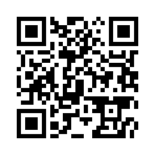 QR Code for 1LwD4PndxJRmtte7XruPDJ6dPtmVhkUtiA