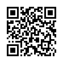 QR Code for 1LwD71DQzfaPgHMj2h4eWPeM4DCwgfR4TV