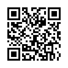 QR Code for 1LwD82PLkk9gP36qZomSrWhmLj5YWs2emj