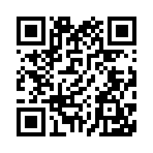 QR Code for 1LwD8UuGFQXt3ebkFwX6DRgxHwrZweo7eE