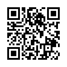 QR Code for 1LwDACnQNMQpCiSyXD2vacv7ntdFmHQuJ9