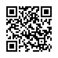 QR Code for 1LwDAY3ReLtd38XRAVkuVLhULKSSqBVArf
