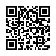 QR Code for 1LwDBMFLFzAFExndB7v24a3rSzNCR5vHgP