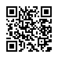 QR Code for 1LwDCPLKVyYVRzPFiEegE7CPsGjeswshCv