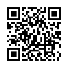 QR Code for 1LwDCUGL2qBMWsJBLaeHVdAiLCptrxJLhX