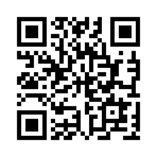 QR Code for 1LwDFTR7YNJ1N2BCWAiUFFwj6jWEbA2bdy