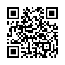 QR Code for 1LwDFZMLkP4i5KG3dXDYJsmGDWCAK9nNjs