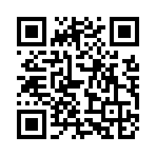 QR Code for 1LwDFf5QCsRf3VJsMS1Ykfqha8cBrMC6ah