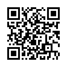 QR Code for 1LwDGeRs7Fh2axsne41tUB4xpgb1pnCzXC