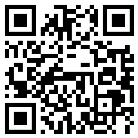 QR Code for 1LwDJPzPpzHMarkWN4PB17w1tWnz2psdmp