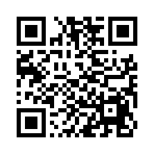 QR Code for 1LwDMph7ChdGUty9WFhq8f8F1yR5PFDXQS