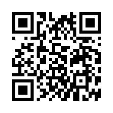 QR Code for 1LwDMzY7tKryEPNijZGH4ZWvsppdeubtb3