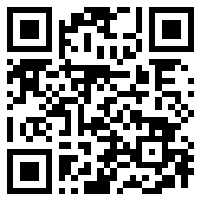 QR Code for 1LwDNcSiM1o7PEoF4aymC5MDsLyc4aeva9