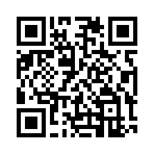 QR Code for 1LwDSLWHFjoxPBMeSHVHuJdzyNQmPJMnH9