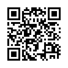 QR Code for 1LwDStmqKnobK3wToDBEn6Z48ncUHBiVaZ
