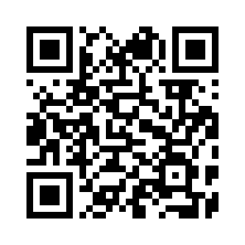 QR Code for 1LwDSuy1fALrSUxpEKf2i5iLiUZ3jrVCov