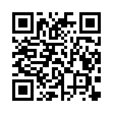 QR Code for 1LwDULPWNc4eT8sdiZUGg9qibUJRKAwwXS