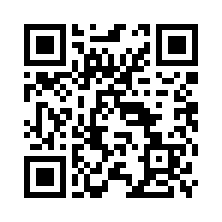 QR Code for 1LwDXUJMC7ePjkGXmogn2vE9WFRBCbiFbB