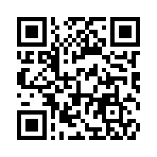 QR Code for 1LwDXfTdK3KMDViRBs6SGGh9s1w7NJEaBD
