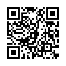 QR Code for 1LwDYSCQPUsgRYnVvKquU1mxPVb1DLExs7