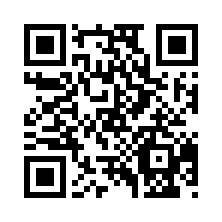 QR Code for 1LwDaAXkcpUr5GyTFUygGFDkHQkTY9EUow