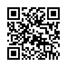 QR Code for 1LwDcHTFsdDNc57pKCPEn1iMiNSyzG4a9M