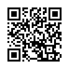 QR Code for 1LwDdAF4XWFHi3DsvWZRKLxkDS9y6PBGSW