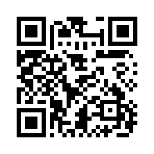 QR Code for 1LwDdaNZ2Ax2eT1HdRBXypuMQC44tgUne1