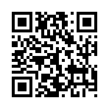 QR Code for 1LwDdecE6MxkJDKxefKzbv7cZRGjPRcn3q