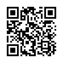 QR Code for 1LwDe7fVSHCbnR1d2TJX1Nu7v2hDpWAVbe