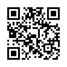QR Code for 1LwDfYTdHAgEodScTc8TKXnXUdbgsALbit