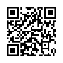 QR Code for 1LwDh9BC87bnvcP2Lxd7fhfeGUDbs9qUXn