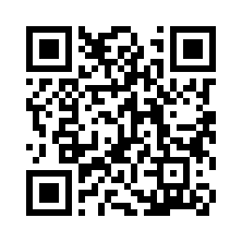 QR Code for 1LwDkKpnEETh5hAYsee8AURaCSi6GyAx6S