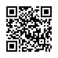 QR Code for 1LwDkKprwcrCLLnhwsnYtMsio1JuemDFb5